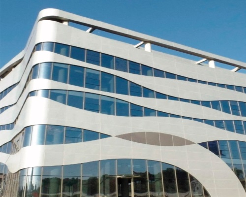 铝单板厂家之价格营销与价值营销